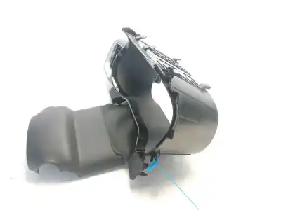 Second-hand car spare part front decorative moulding for kia ceed (cd) 1.4 t-gdi oem iam references 84830j7ad0  