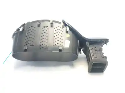 Second-hand car spare part front decorative moulding for kia ceed (cd) 1.4 t-gdi oem iam references 84830j7ad0  