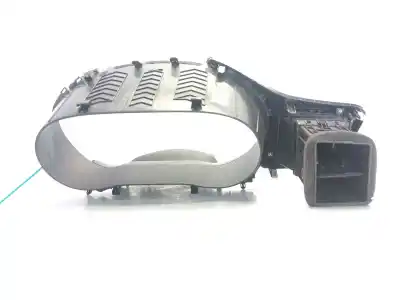 Second-hand car spare part front decorative moulding for kia ceed (cd) 1.4 t-gdi oem iam references 84830j7ad0  