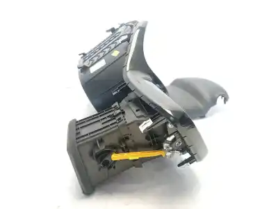 Second-hand car spare part front decorative moulding for kia ceed (cd) 1.4 t-gdi oem iam references 84830j7ad0  