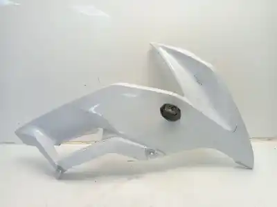 Peça sobressalente para automóvel em segunda mão moldagem por kawasaki versys 650 * referências oem iam 550280516