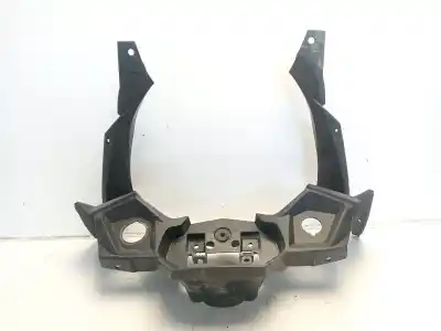 Peça sobressalente para automóvel em segunda mão moldagem por kawasaki versys 650 * referências oem iam 140930094