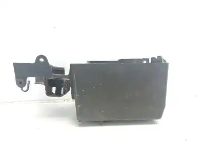 Peça sobressalente para automóvel em segunda mão moldagem por kawasaki versys 650 * referências oem iam 350230163