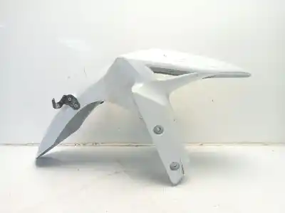 Peça sobressalente para automóvel em segunda mão moldagem por kawasaki versys 650 * referências oem iam 350040340