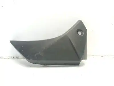 Peça sobressalente para automóvel em segunda mão moldagem por kawasaki versys 650 * referências oem iam 140930096