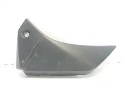 Peça sobressalente para automóvel em segunda mão moldagem por kawasaki versys 650 * referências oem iam 140930095