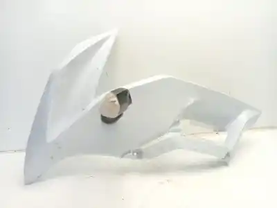 Peça sobressalente para automóvel em segunda mão moldagem por kawasaki versys 650 * referências oem iam 550280515