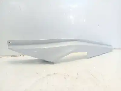 Peça sobressalente para automóvel em segunda mão moldagem por kawasaki versys 650 * referências oem iam 360410025