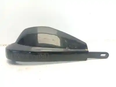 Peça sobressalente para automóvel em segunda mão moldagem por kawasaki versys 650 * referências oem iam 58133001r