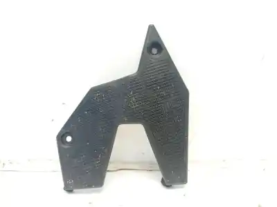 Peça sobressalente para automóvel em segunda mão moldagem por kawasaki versys 650 * referências oem iam 550200979