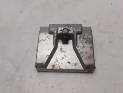 Second-hand car spare part electronic module for hyundai tucson * oem iam references 95895d3000  