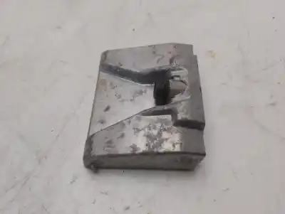 Second-hand car spare part electronic module for hyundai tucson * oem iam references 95895d3000  