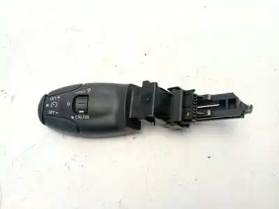 Second-hand car spare part electronic module for toyota proace verso 1.6 d-4d cat oem iam references su001a5048