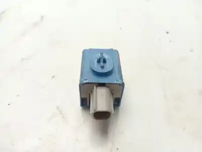 Second-hand car spare part electronic module for toyota rav4 * oem iam references 8974730040  