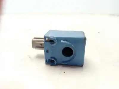 Second-hand car spare part electronic module for toyota rav4 * oem iam references 8974730040  