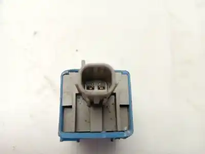 Peça sobressalente para automóvel em segunda mão módulo eletrônico por toyota rav4 * referências oem iam 8974730040