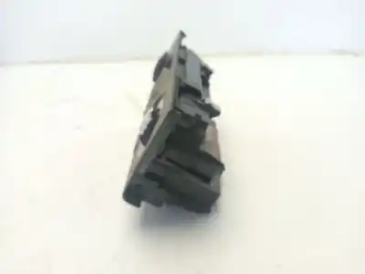 Автозапчасти б/у климат-контроль за audi a3 (8p) * ссылки oem iam 8p0820043ae  