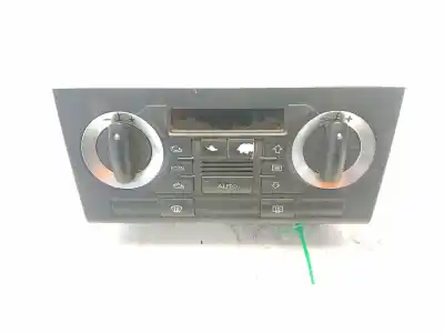 Piesă de schimb auto la mâna a doua  pentru AUDI A3 (8P1)  Referințe OEM IAM 8P0820043AE  