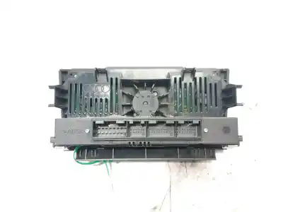 Автозапчастина б/у клімат-контроль для audi a3 (8p1) 2.0 tdi 16v посилання на oem iam 8p0820043ae  