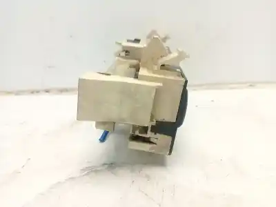 Peça sobressalente para automóvel em segunda mão comando de sofagem (chauffage / ar condicionado)  por citroen c3 1.1 collection referências oem iam 6451ks  
