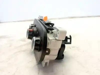 İkinci el araba yedek parçası iklim kontrolü için dacia lodgy (js_) 1.6 lpg oem iam referansları 275102784r  