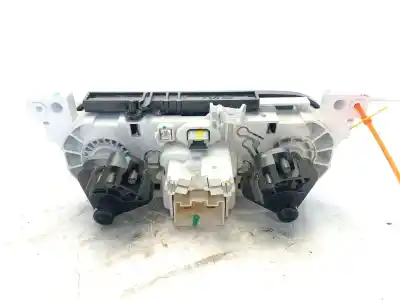 İkinci el araba yedek parçası iklim kontrolü için dacia lodgy (js_) 1.6 lpg oem iam referansları 275102784r  