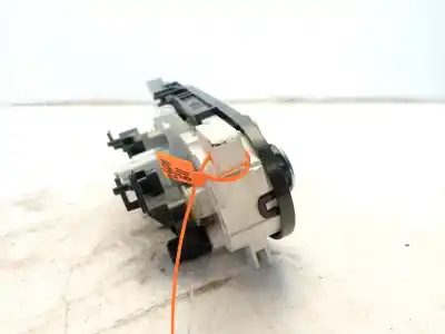 İkinci el araba yedek parçası iklim kontrolü için dacia lodgy (js_) 1.6 lpg oem iam referansları 275102784r  