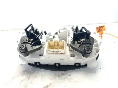 İkinci el araba yedek parçası iklim kontrolü için dacia lodgy (js_) 1.6 lpg oem iam referansları 275102784r  