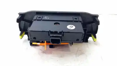 Автозапчасти б/у отопление / кондиционирование воздуха за lexus gs (gs/us/ws19) 300 ссылки oem iam 8475130180 5891930040/50 