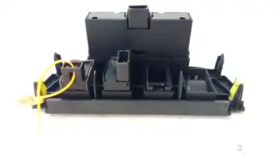 Автозапчасти б/у отопление / кондиционирование воздуха за lexus gs (gs/us/ws19) 300 ссылки oem iam 8475130180 5891930040/50 