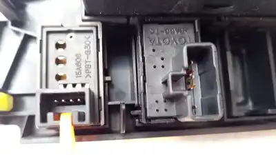 Автозапчасти б/у отопление / кондиционирование воздуха за lexus gs (gs/us/ws19) 300 ссылки oem iam 8475130180 5891930040/50 