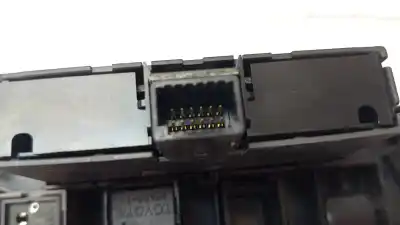 Автозапчасти б/у отопление / кондиционирование воздуха за lexus gs (gs/us/ws19) 300 ссылки oem iam 8475130180 5891930040/50 