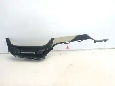 Автозапчасти б/у климат-контроль за toyota c-hr (_x1_) 1.2 (ngx10_) ссылки oem iam 55900f4410  