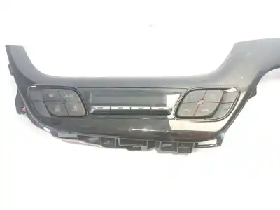 Автозапчасти б/у климат-контроль за toyota c-hr (_x1_) 1.2 (ngx10_) ссылки oem iam 55900f4410