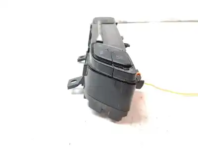 Автозапчасти б/у климат-контроль за toyota c-hr (_x1_) 1.2 (ngx10_) ссылки oem iam 55900f4410  55900f4031