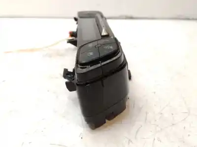 Автозапчасти б/у климат-контроль за toyota c-hr (_x1_) 1.2 (ngx10_) ссылки oem iam 55900f4410  55900f4031