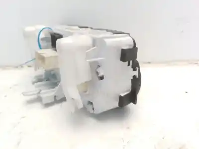 Автозапчасти б/у климат-контроль за opel corsa e (x15) 1.4 lpg (08, 68) ссылки oem iam 39021463 466119570 5w8200418