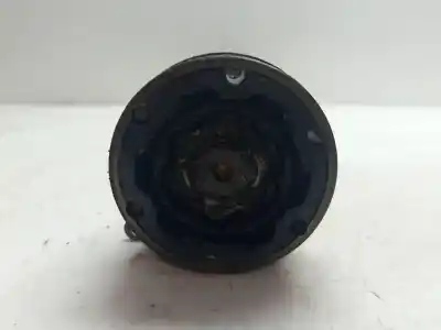 Second-hand car spare part front left transmission for skoda octavia ii (1z3) 1.9 tdi oem iam references 1k0407271cp  