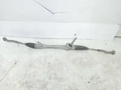 Second-hand car spare part steering rack for lexus ux (za10) 250h e-four oem iam references 4551076060
