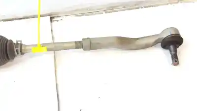 Автозапчасти б/у рулевая рейка за toyota c-hr (_x1_) 1.2 (ngx10_) ссылки oem iam 45510f4011  