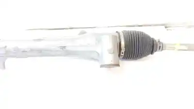 Автозапчасти б/у рулевая рейка за toyota c-hr (_x1_) 1.2 (ngx10_) ссылки oem iam 45510f4011  