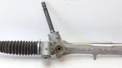 Автозапчасти б/у рулевая рейка за toyota c-hr (_x1_) 1.2 (ngx10_) ссылки oem iam 45510f4011  