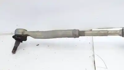 Автозапчасти б/у рулевая рейка за toyota c-hr (_x1_) 1.2 (ngx10_) ссылки oem iam 45510f4011  