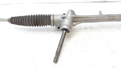 Автозапчасти б/у рулевая рейка за toyota c-hr (_x1_) 1.2 (ngx10_) ссылки oem iam 45510f4011  