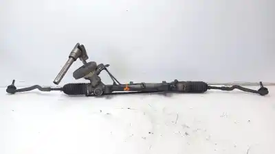 Автозапчасти б/у РУЛЕВАЯ РЕЙКА за DACIA LODGY (JS_)  ссылки OEM IAM 490018151R  