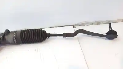 Автозапчасти б/у рулевая рейка за dacia lodgy (js_) 1.6 lpg ссылки oem iam 490018151r  