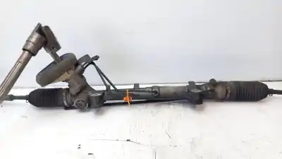 Автозапчасти б/у рулевая рейка за dacia lodgy (js_) 1.6 lpg ссылки oem iam 490018151r  