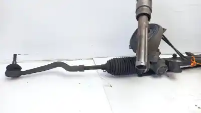 Автозапчасти б/у рулевая рейка за dacia lodgy (js_) 1.6 lpg ссылки oem iam 490018151r  