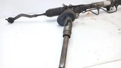 Автозапчасти б/у рулевая рейка за dacia lodgy (js_) 1.6 lpg ссылки oem iam 490018151r  