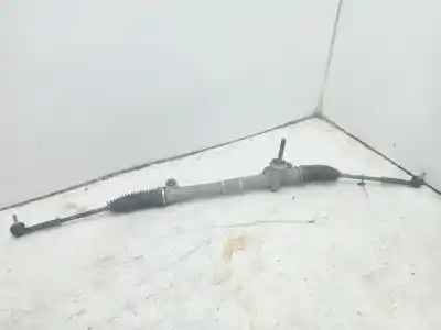 Автозапчасти б/у рулевая рейка за opel corsa e (x15) 1.4 lpg (08, 68) ссылки oem iam 39075197